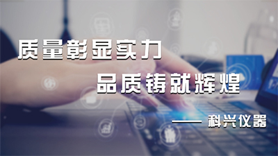 溫泉設(shè)計(jì)與地產(chǎn)結(jié)合有哪些產(chǎn)品類型？