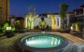 “溫泉開(kāi)發(fā)市場(chǎng)動(dòng)態(tài)”：養(yǎng)生溫泉設(shè)計(jì)開(kāi)發(fā)發(fā)展前景如何？——溫泉策劃/溫泉規(guī)劃設(shè)計(jì)智庫(kù)