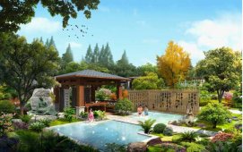 溫泉酒店在開發和運營中應該注意什么？