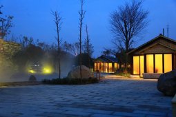 泡溫泉前有哪些注意事項？