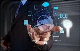 做個“不務正業”的溫泉人